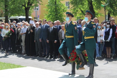 Открытие памятника Сахарову - 39.jpg